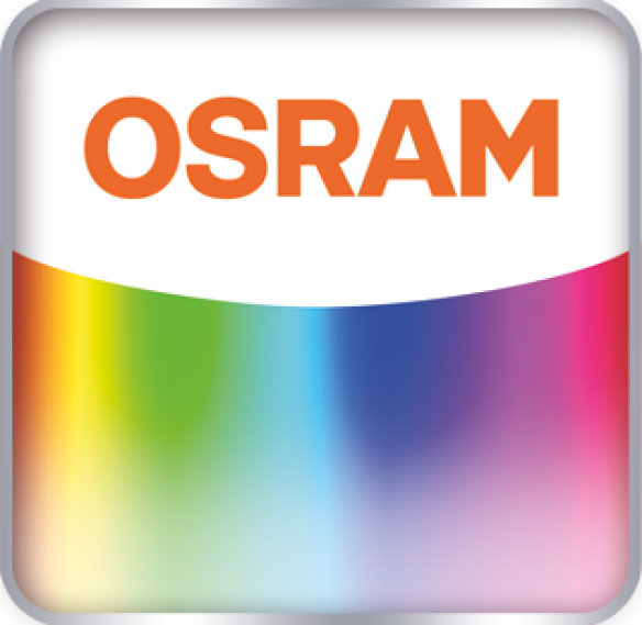 OSRAM LEDambient CONNECT App