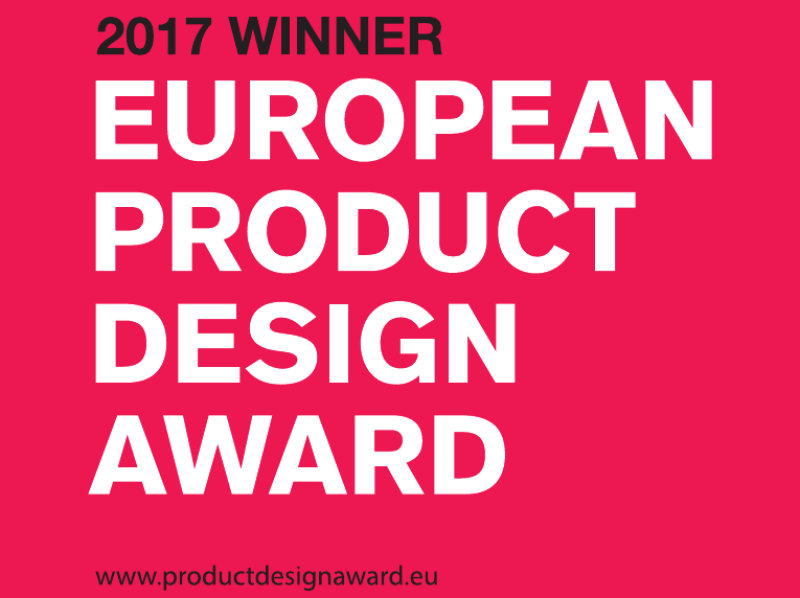 European Product Design Award for OSRAM Automotive