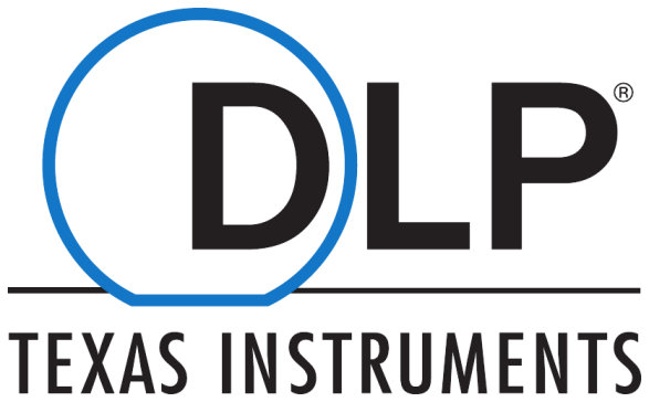 Texas instruments: DLP • Projection Partner