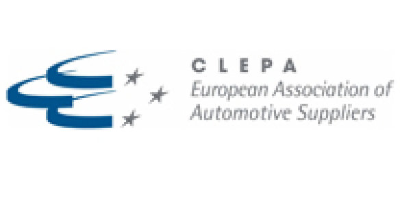 欧盟汽车供应商联合会